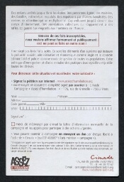 /medias/customer_28/petits formats/FRGNQ_PF_001_025_0002_jpg_/0_0.jpg